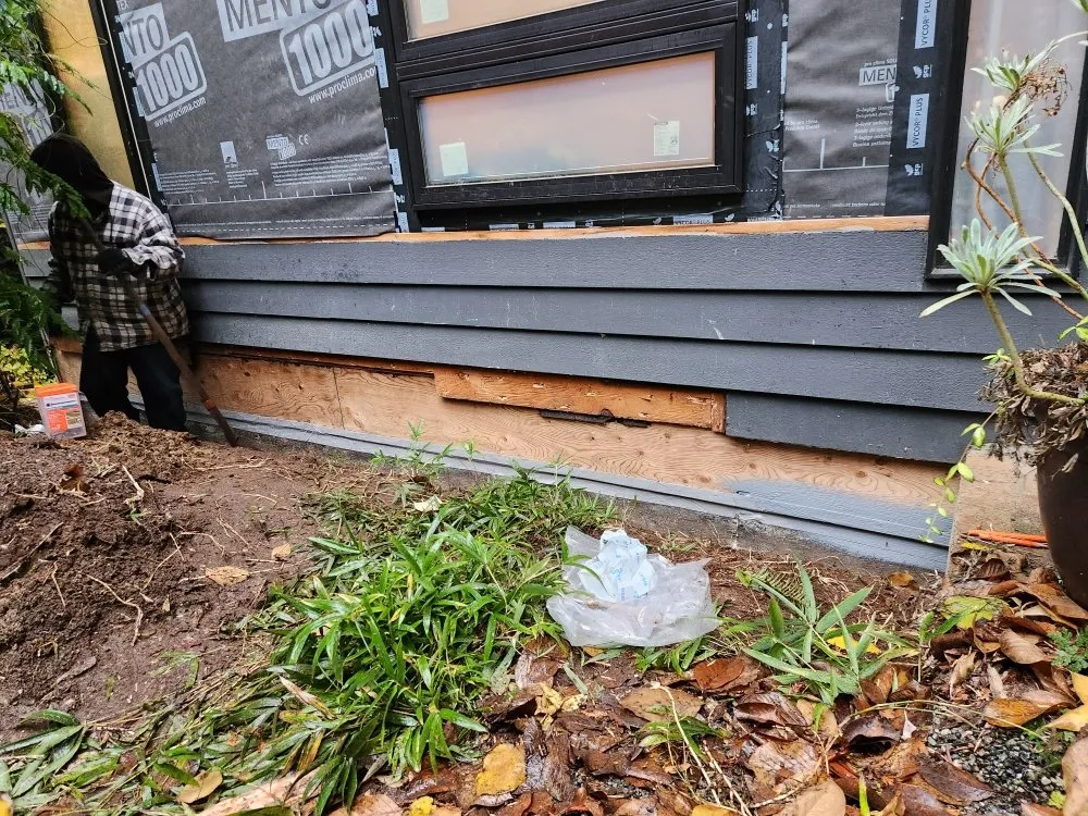 Top-rated yard maintenance for year-round maintenance across Mount Vernon, WA - Martinez Bros