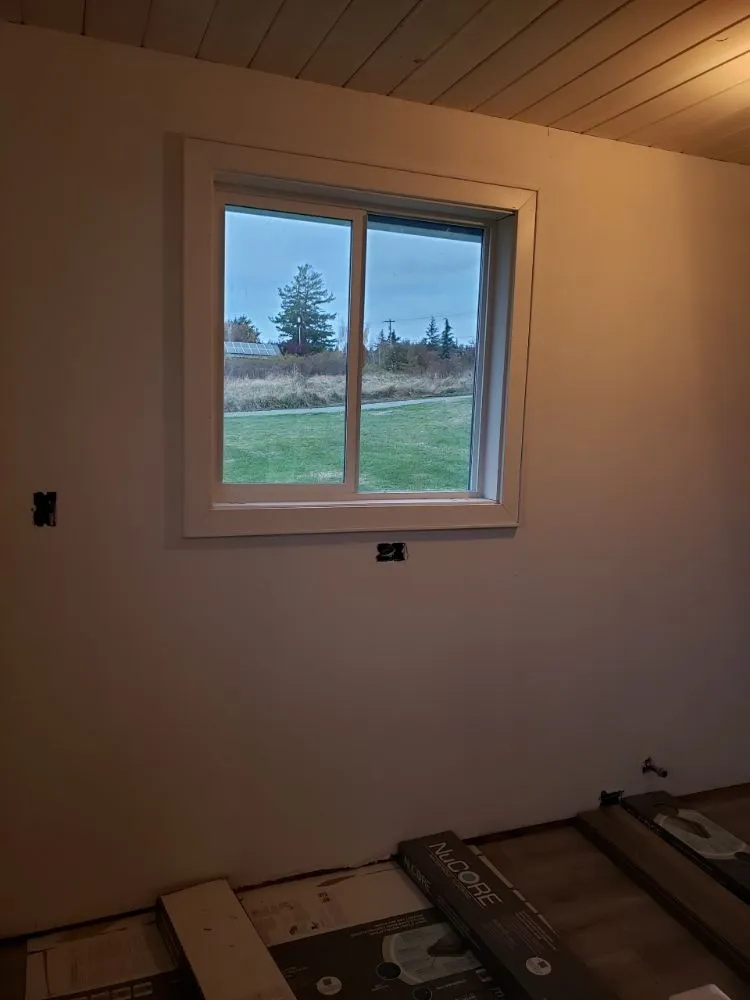 Expert landscaping services experts serving Mount Vernon, WA - Martinez Bros