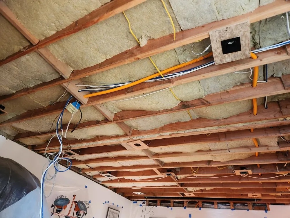 Local landscaping services experts serving Mount Vernon, WA - Martinez Bros