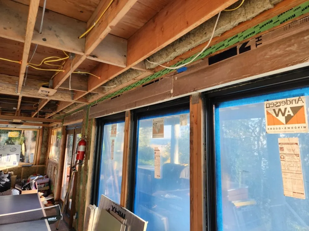 Expert outdoor landscaping in Mount Vernon, WA by Martinez Bros