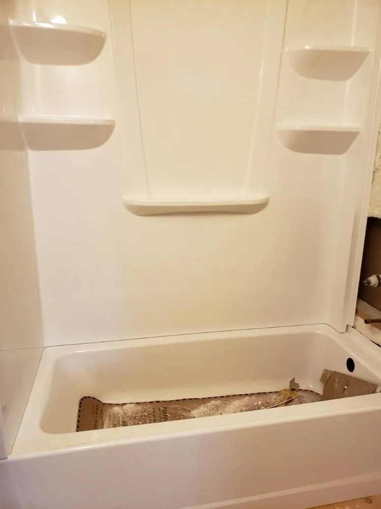 Reliable garden landscaping in Mount Vernon, WA by Martinez Bros