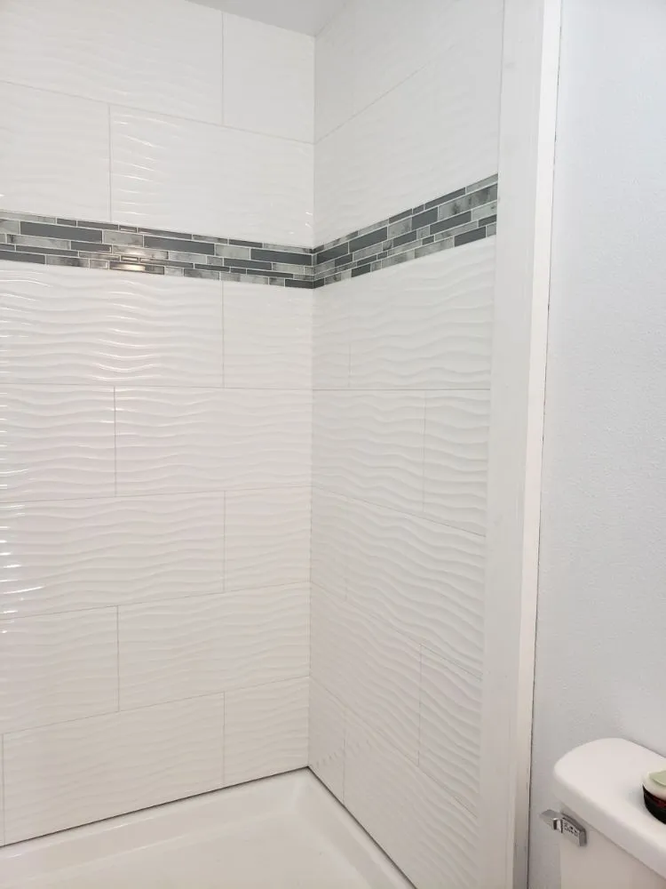 Reliable landscape design for year-round maintenance across Mount Vernon, WA - Martinez Bros