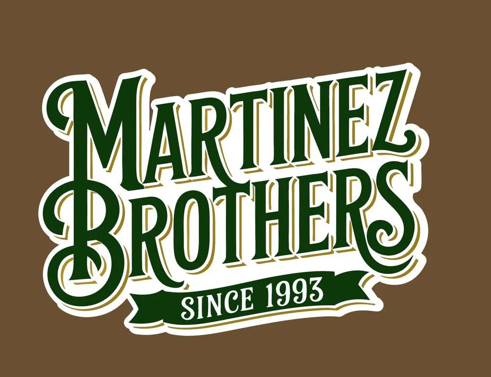 Top-rated landscape installation in Carson, CA by Martinez Brothers