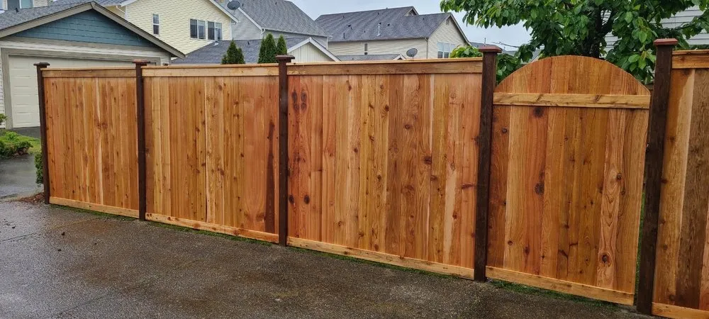 Expert landscape installation experts serving Tacoma, WA - Martinez Brothers Landscaping