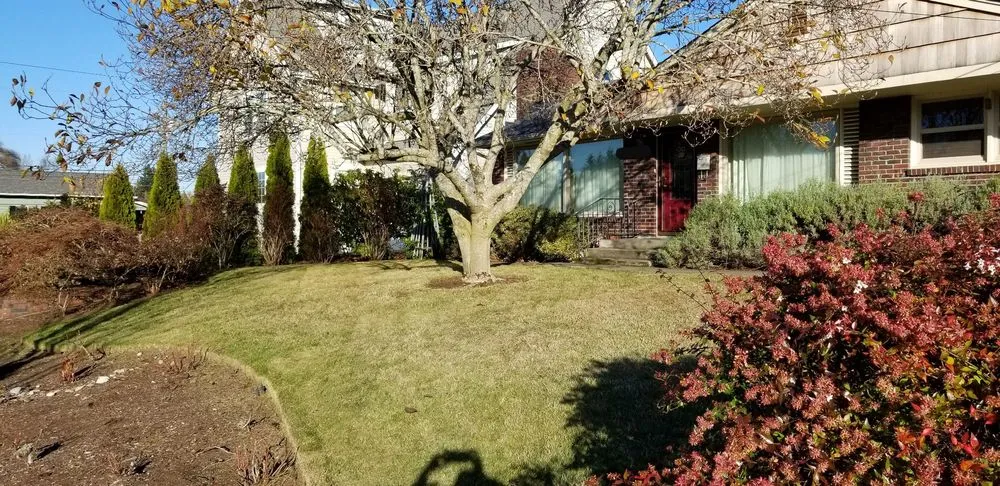 Trusted outdoor landscaping for outdoor upgrades in Tacoma, WA by Martinez Brothers Landscaping