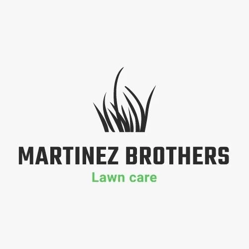 Custom yard cleanup service near you in Stockton, CA by Martinez Brothers
