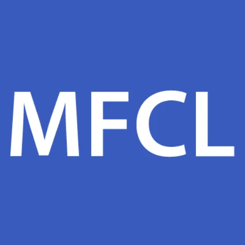 Expert garden landscaping experts serving Clinton, OK - Martinez