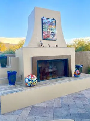 Martinez Concepts Logo