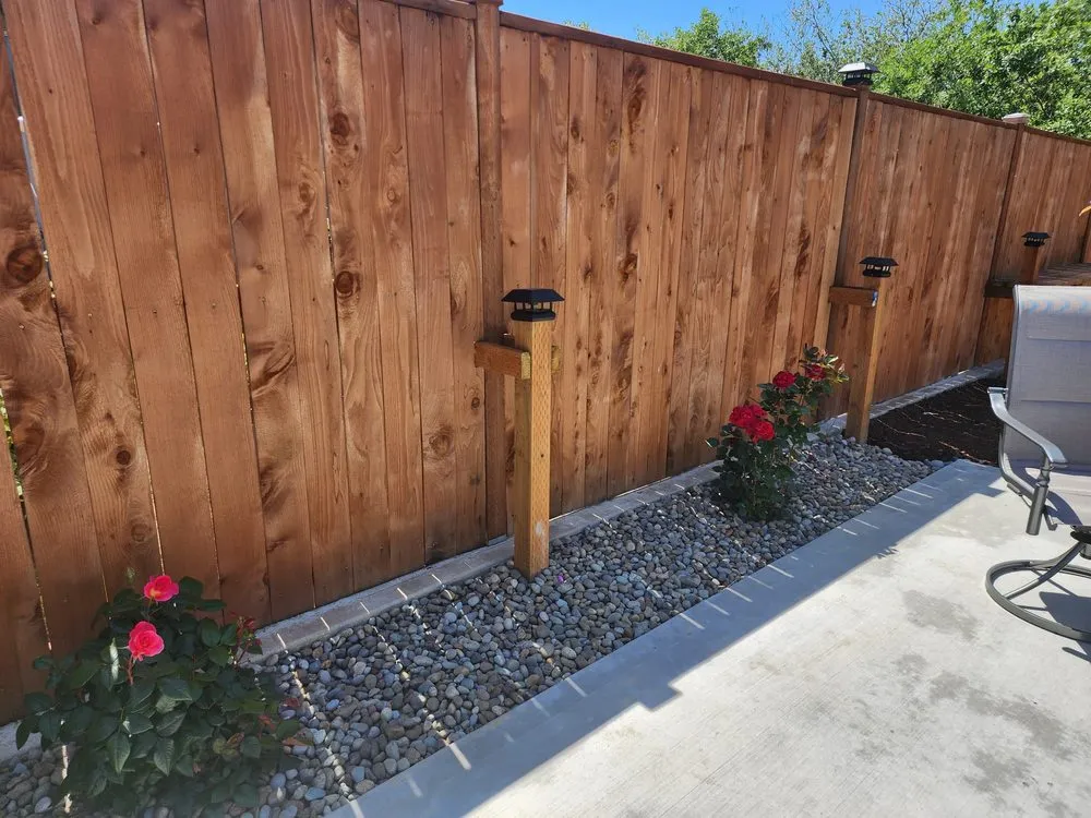 Expert lawn care service in Shelton, WA by Martinez Diaz Landscaping