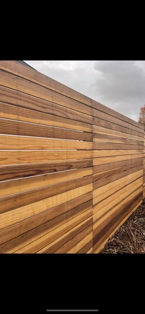 Affordable outdoor landscaping for residential properties in San Diego, CA by Martinez Gardening