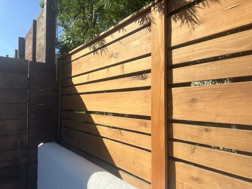 Trusted residential landscaping experts serving San Diego, CA - Martinez Gardening