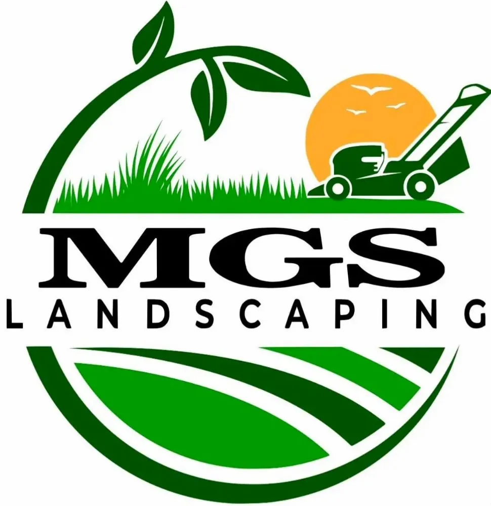 Custom yard cleanup service in Strathmore, CA by Martinez Gardening Services