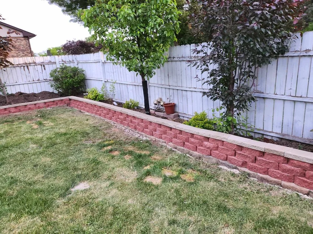 Top-rated yard maintenance in Westmont, IL - Martinez Green Life Landscaping