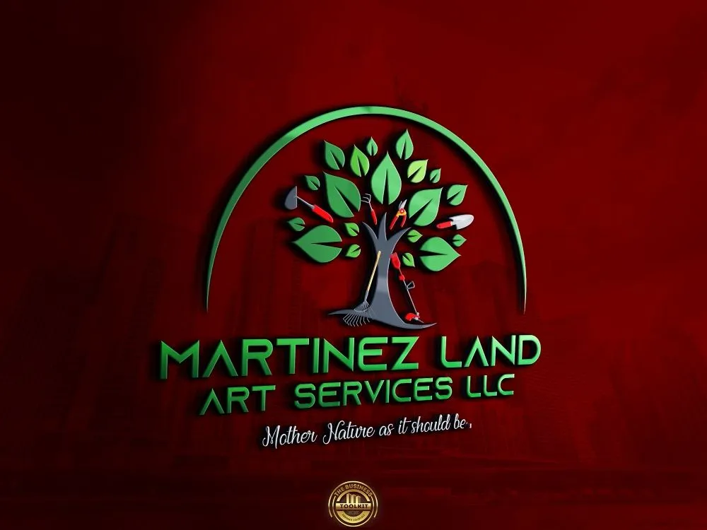 Top-rated garden landscaping in Frankfort, IN - Martinez Land Art Services