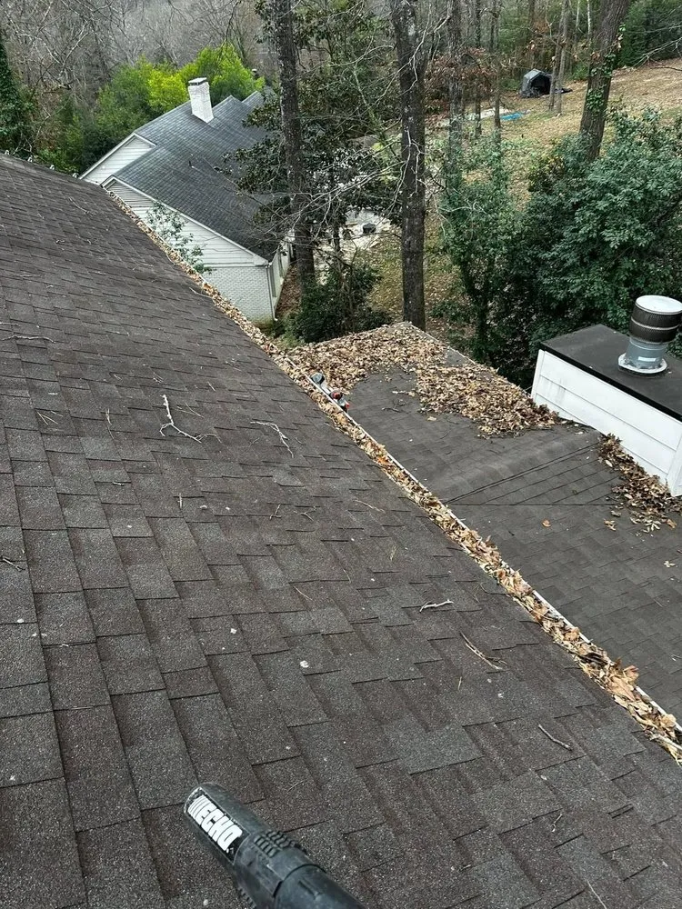 Top-rated yard maintenance experts serving Clanton, AL - Martinez Landcare & Maintenance