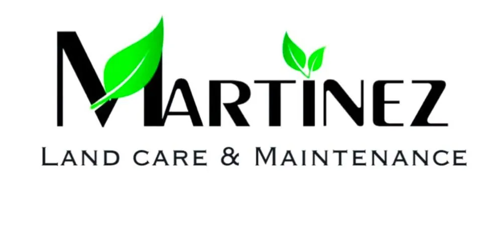 Local yard cleanup service in Clanton, AL - Martinez Landcare & Maintenance