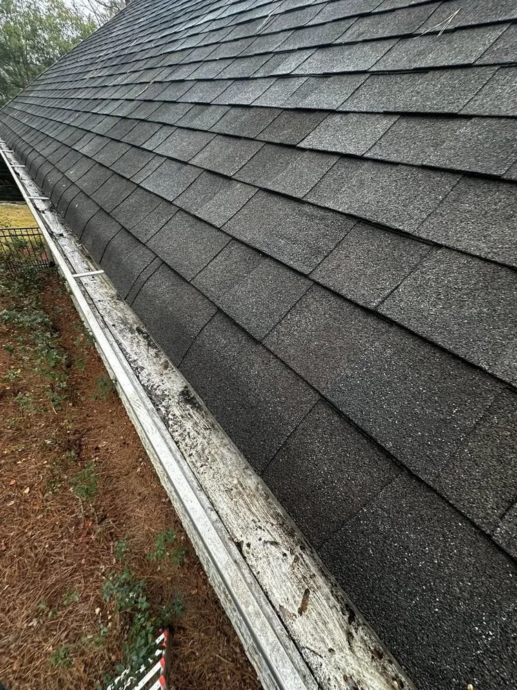 Reliable outdoor landscaping in Clanton, AL - Martinez Landcare & Maintenance