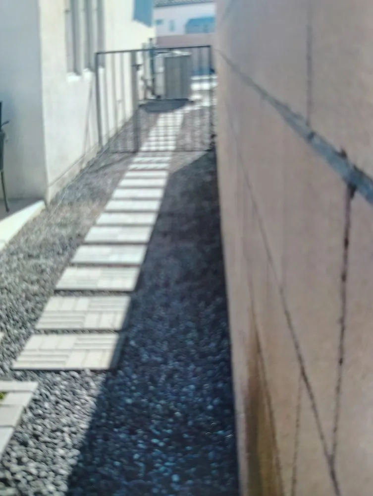 Reliable garden landscaping near you in Albuquerque, NM by Martinez Landscape