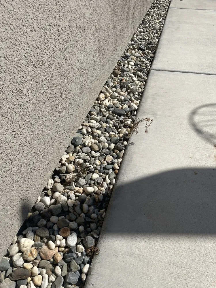 Expert residential landscaping in Sacramento, CA - Martinez Landscape