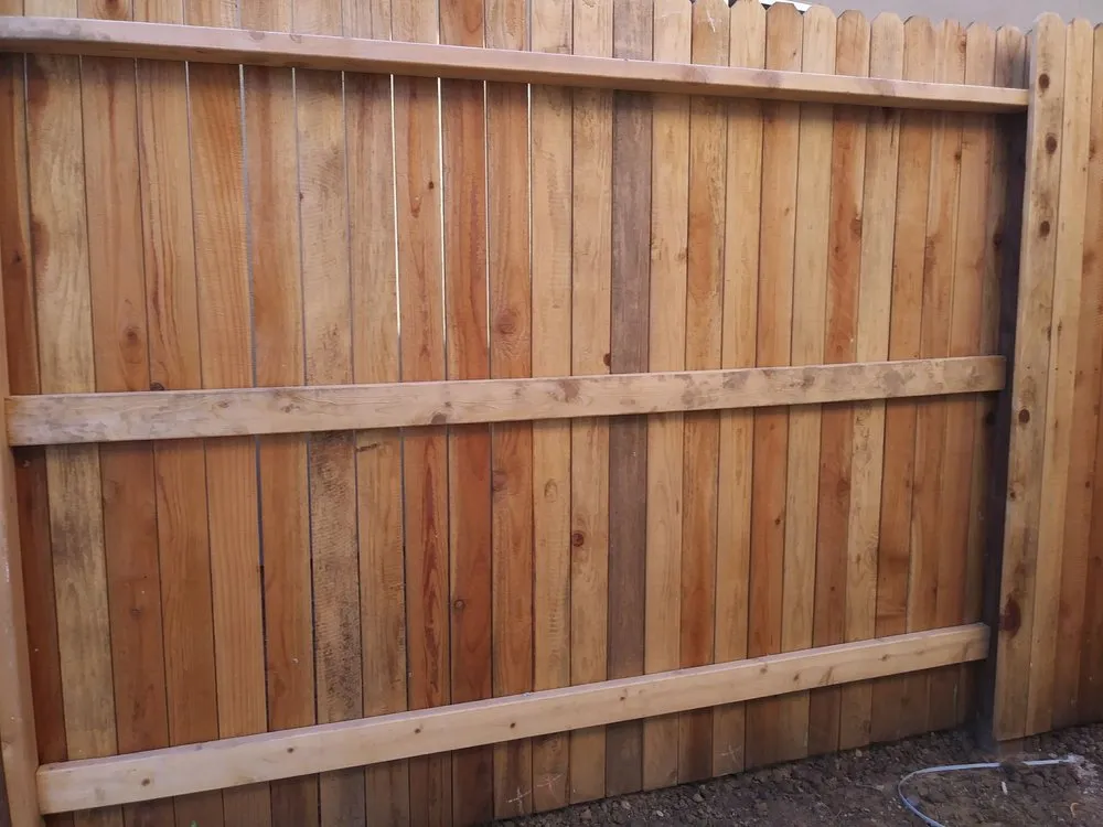 Expert landscape design experts serving Sacramento, CA - Martinez Landscape