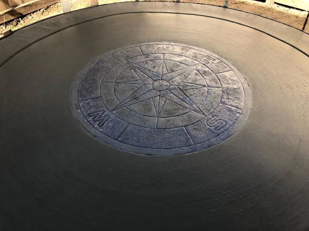 Custom residential landscaping for residential properties across Sacramento, CA - Martinez Landscape