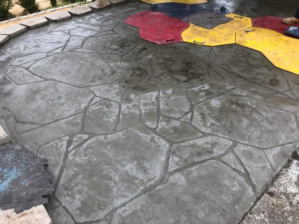 Expert residential landscaping with custom design across Sacramento, CA - Martinez Landscape