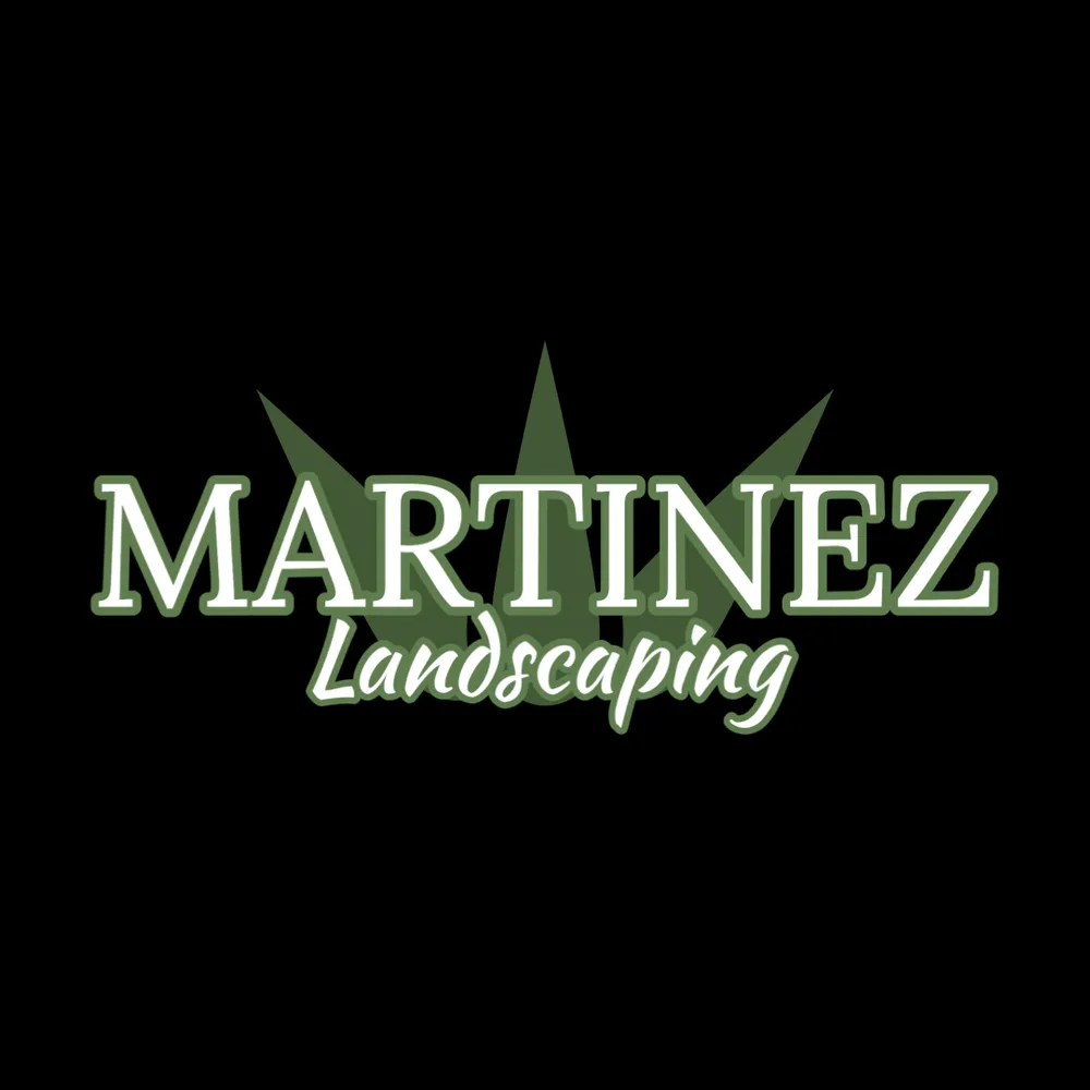 Reliable lawn mowing service in Hemet, CA - Martinez Landscapes