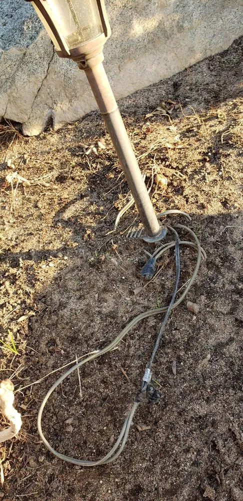 Professional yard maintenance experts serving Fresno, CA - Martinez Landscaping & Lawn Service