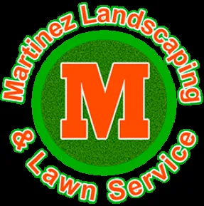 Reliable lawn mowing service experts serving Fresno, CA - Martinez Landscaping & Lawn Service