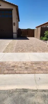 Martinez Landscaping & More
