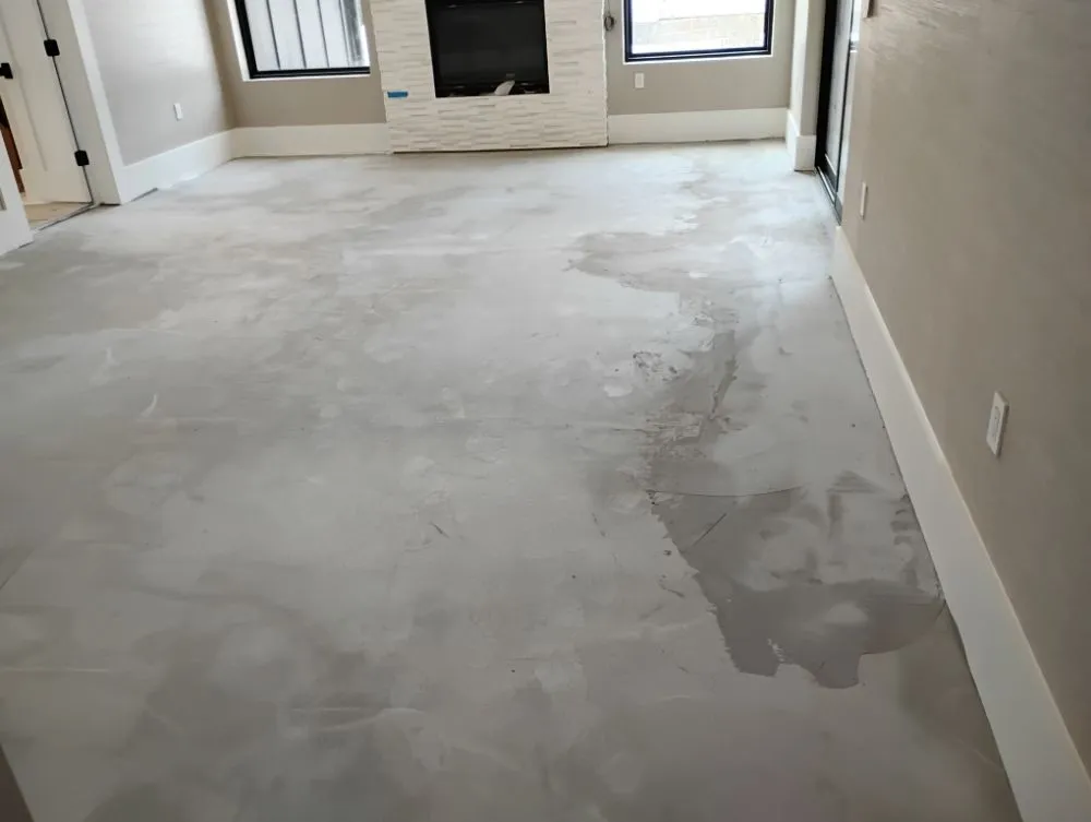 Trusted residential landscaping experts serving Cleveland, TX - Martinez Landscaping & Repair