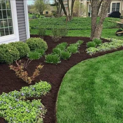 Martinez Landscaping & Repair