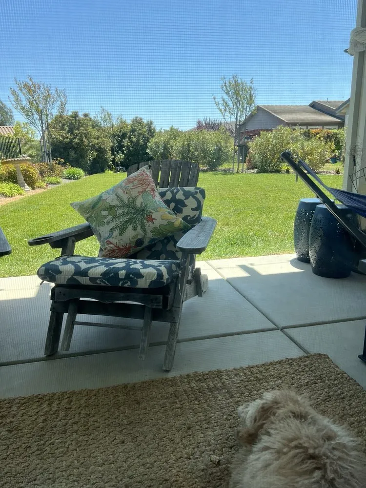 Local landscape design in Pittsburg, CA - Martinez Landscaping & Tree Service