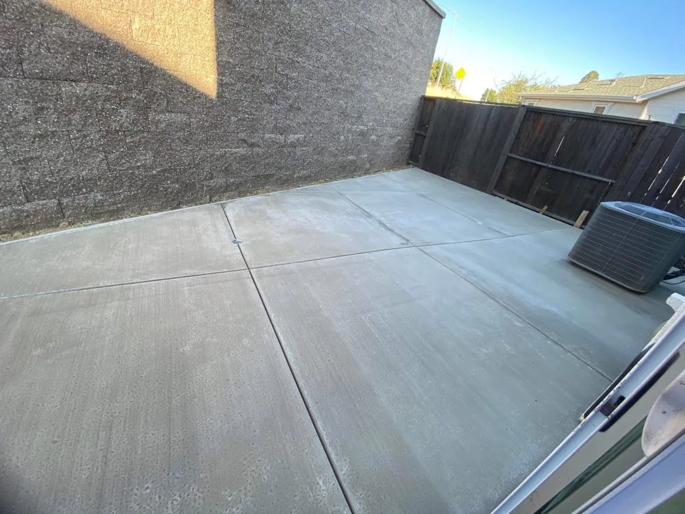 Expert landscape installation experts serving Pittsburg, CA - Martinez Landscaping & Tree Service