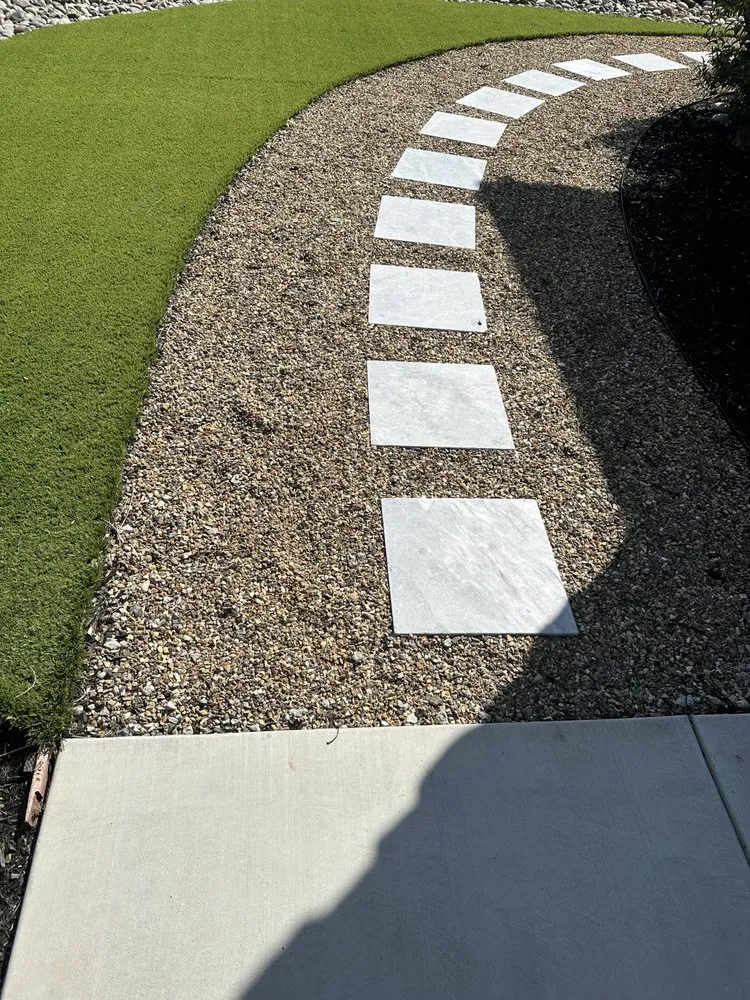 Professional landscaping services for outdoor upgrades in Pittsburg, CA by Martinez Landscaping & Tree Service