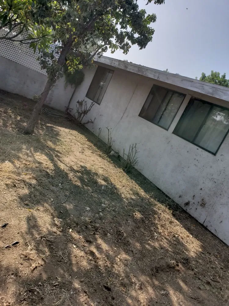 Trusted outdoor landscaping experts serving Anaheim, CA - Martinez Landscaping