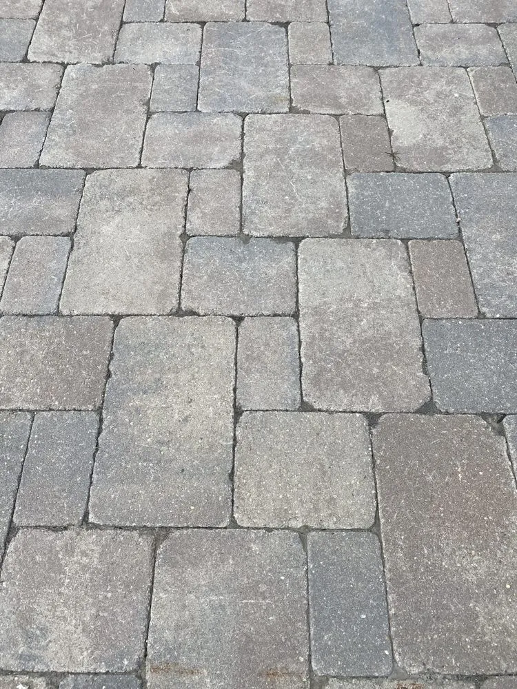 Trusted landscape design in Cranston, RI - Martinez Landscaping and Construction