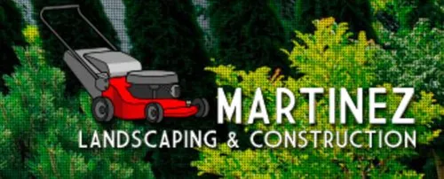 Trusted residential landscaping for homes across Albuquerque, NM - Martinez Landscaping and Contruction