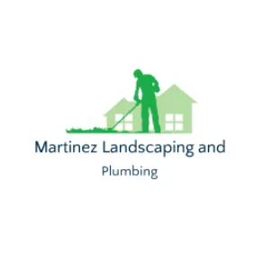 Professional landscape design in Antioch, CA - Martinez Landscaping and Plumbing