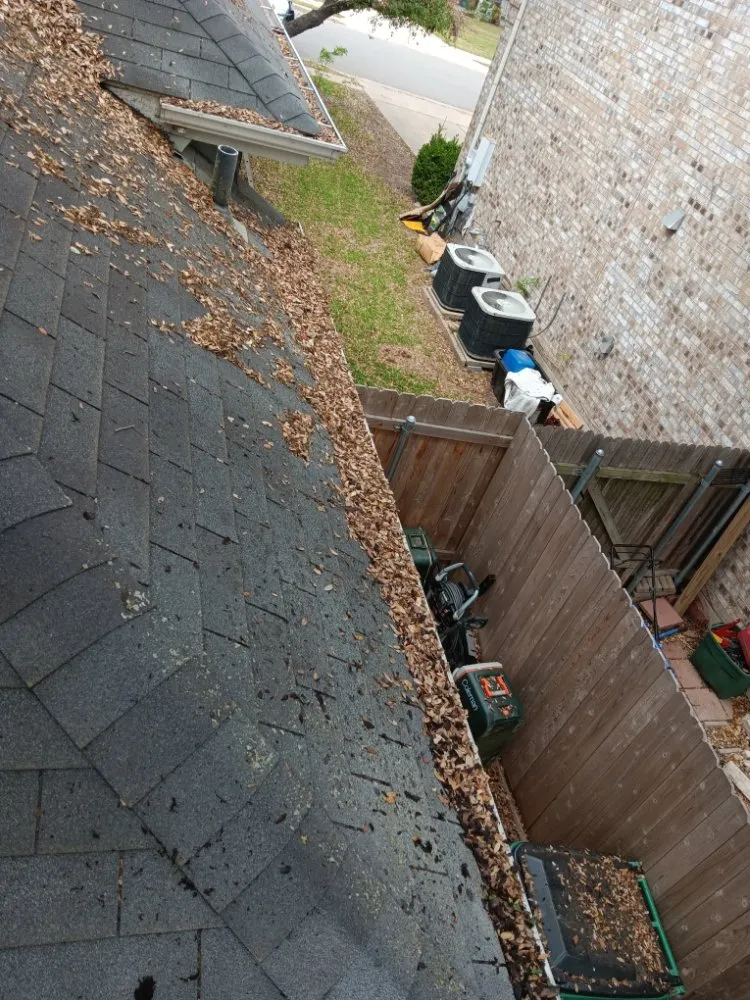 Affordable lawn mowing service experts serving Round Rock, TX - Martinez Landscaping And Sprinklers System