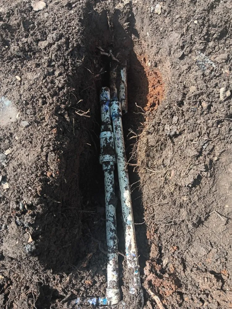 Top-rated lawn care service for outdoor upgrades across Round Rock, TX - Martinez Landscaping And Sprinklers System