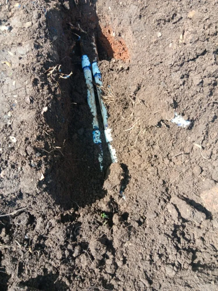 Affordable landscaping services for beautiful yards in Round Rock, TX by Martinez Landscaping And Sprinklers System