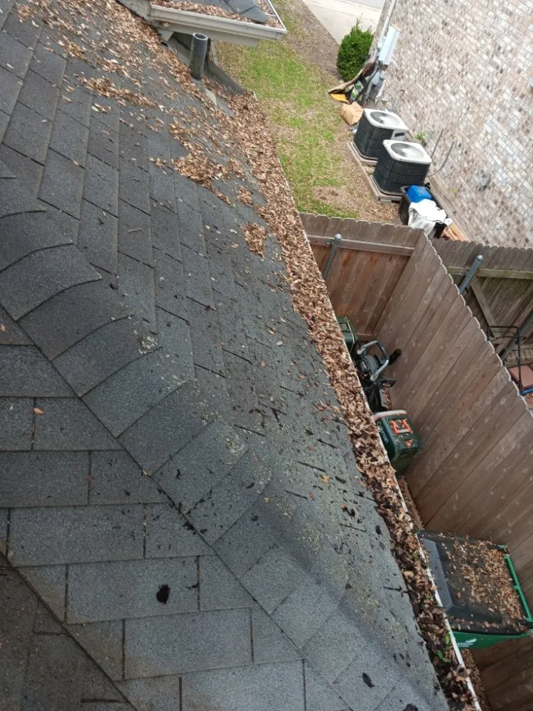 Custom landscaping services for homes across Round Rock, TX - Martinez Landscaping And Sprinklers System