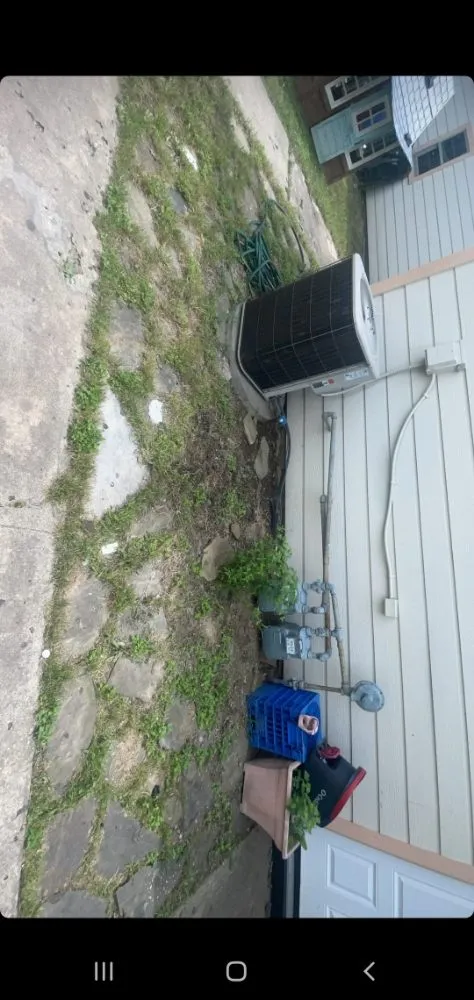 Affordable landscape design with custom design across Austin, TX - Martinez Landscaping