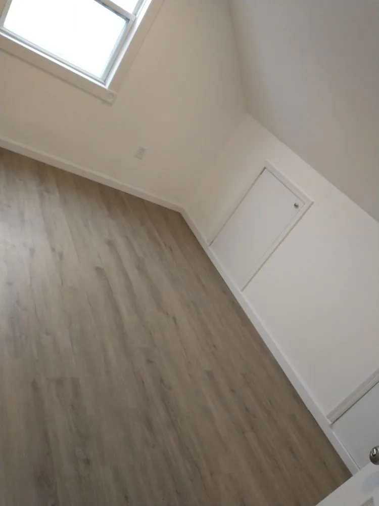 Affordable yard cleanup service experts serving Brewster, NY - Martinez Landscaping