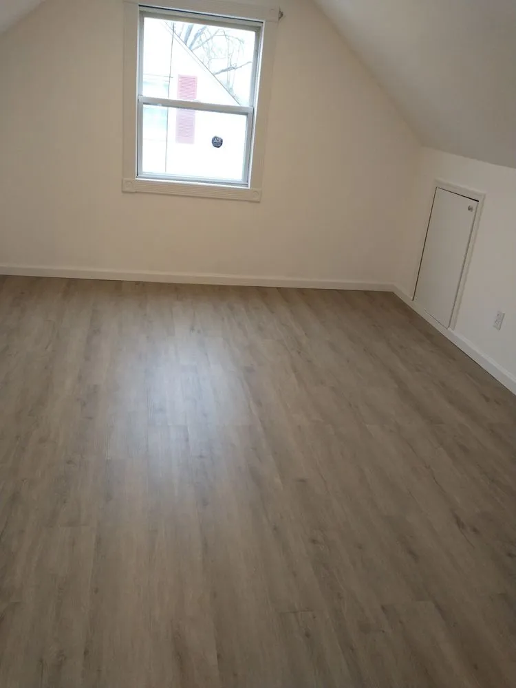 Affordable lawn mowing service in Brewster, NY - Martinez Landscaping