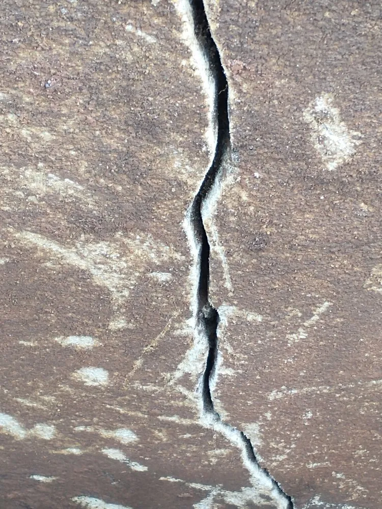 Professional lawn mowing service experts serving Brewster, NY - Martinez Landscaping