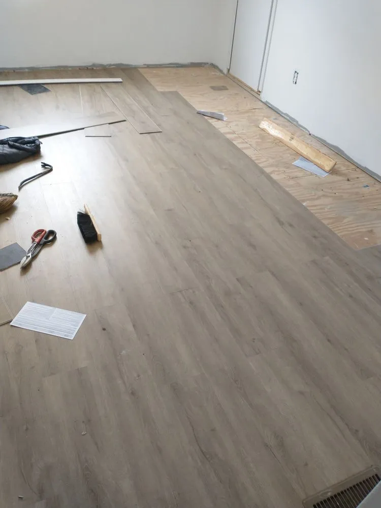 Trusted landscape design in Brewster, NY - Martinez Landscaping