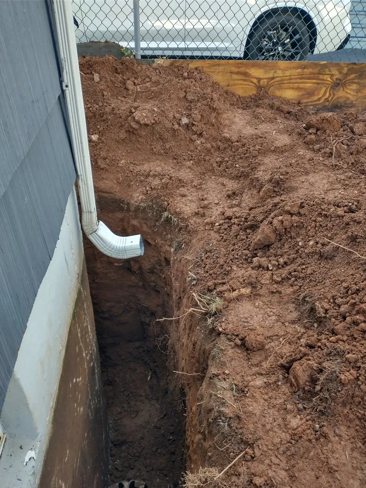 Reliable landscape design for homes across Brewster, NY - Martinez Landscaping