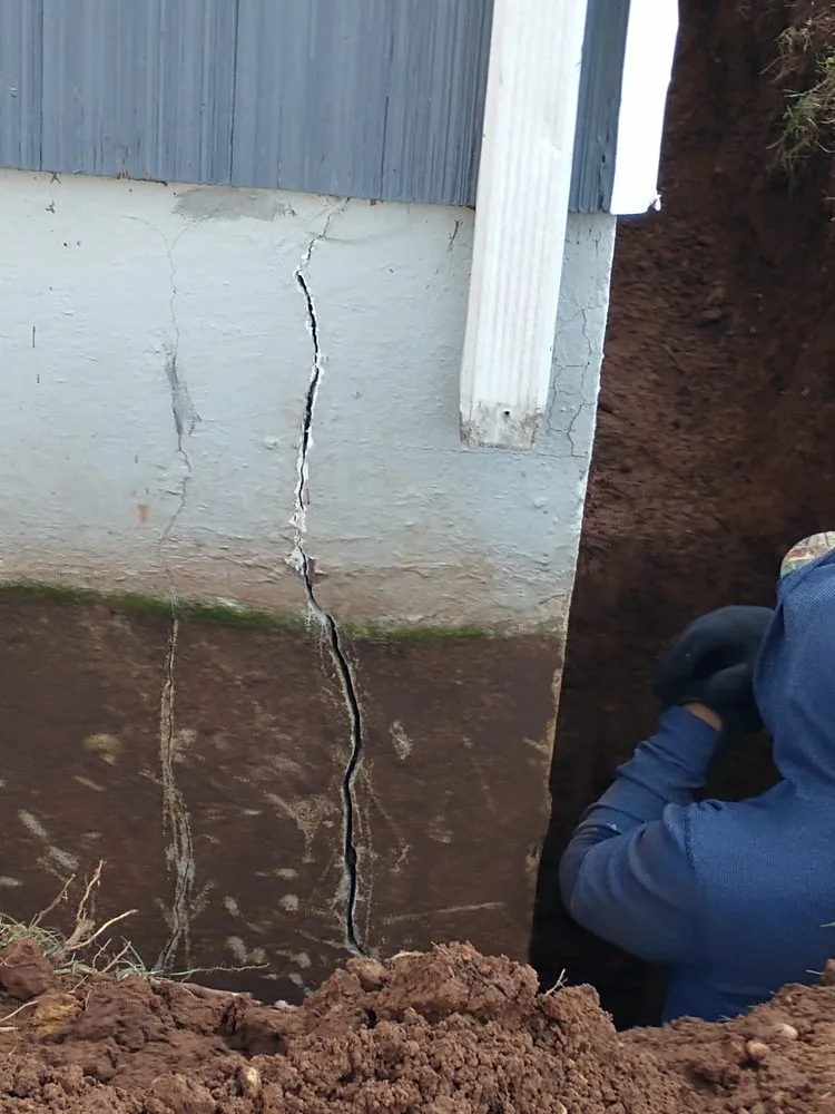 Custom lawn care service experts serving Brewster, NY - Martinez Landscaping